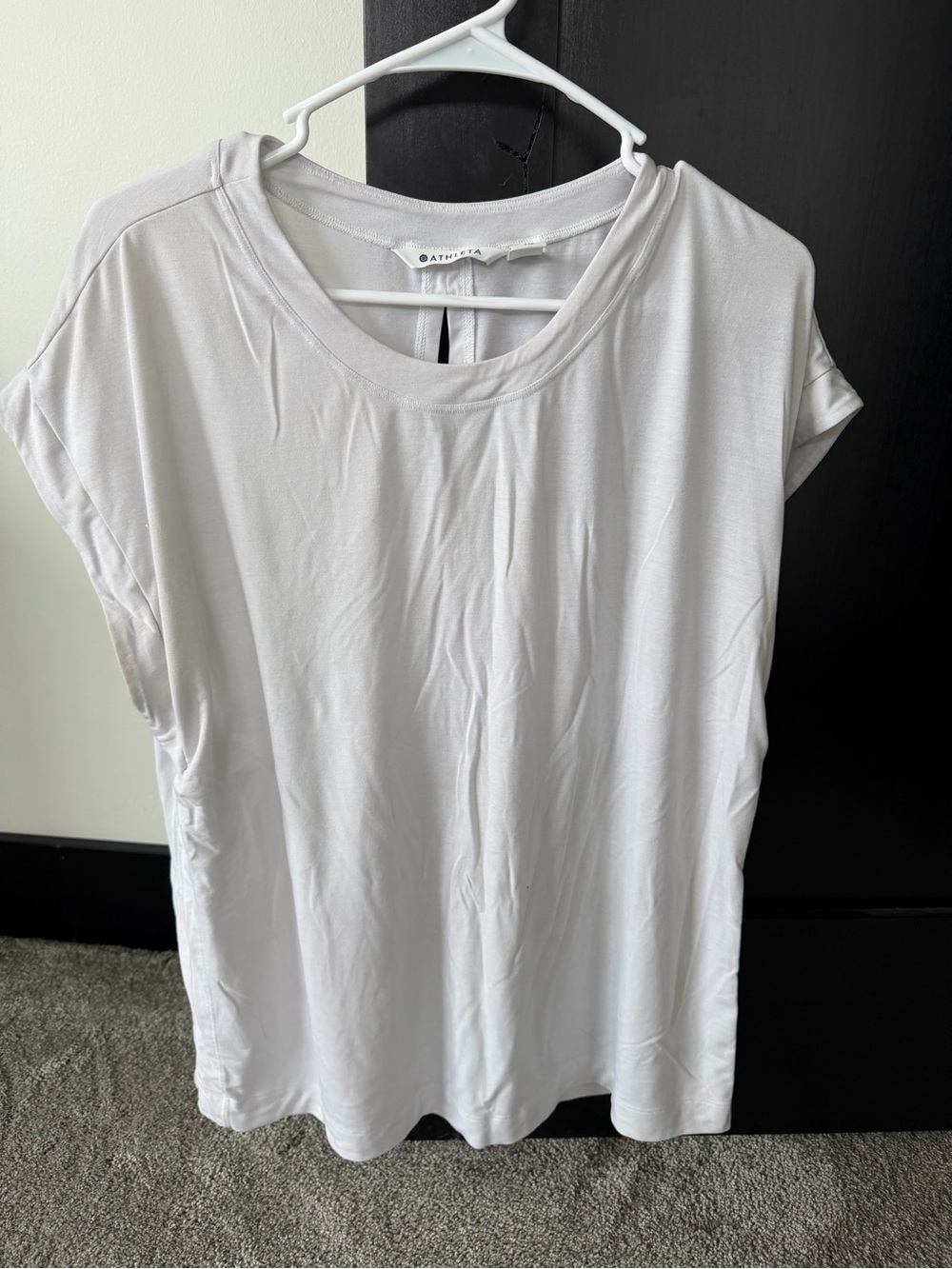 Closet clean out Althleta Bundle-Activewear Set with Bright Tops - Picture 13 of 15